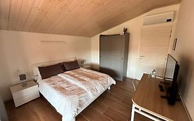 Guest House Italo & Anna